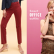 40% Off Everything, Plus an Additional 25% Off | J. Crew Factory | Promo code BRUSHUP
